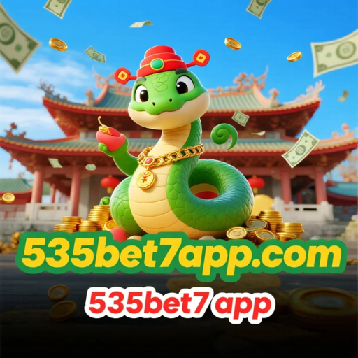 535bet7 app